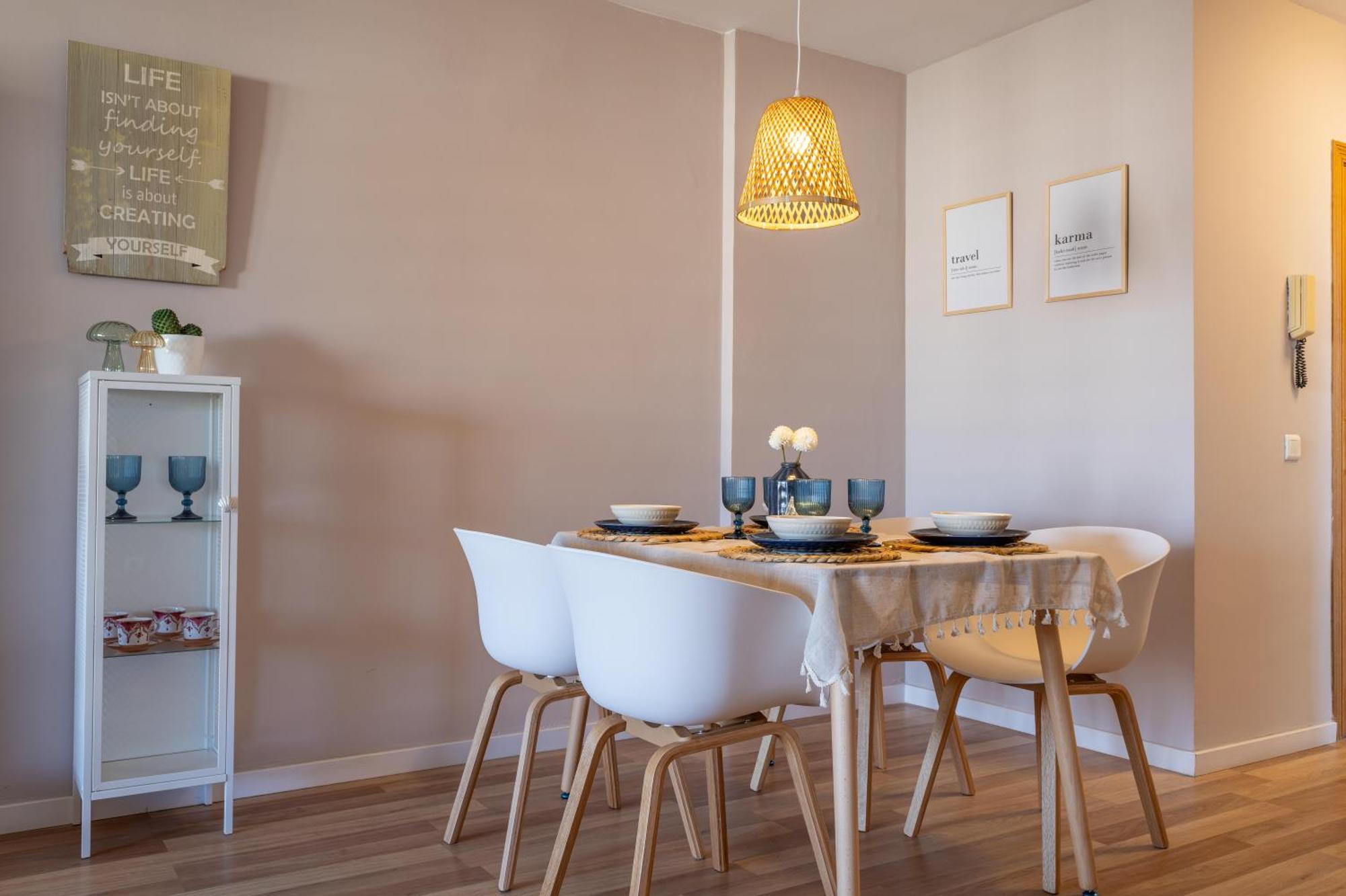 Sapore Di Mare Βαλένθια Εξωτερικό φωτογραφία