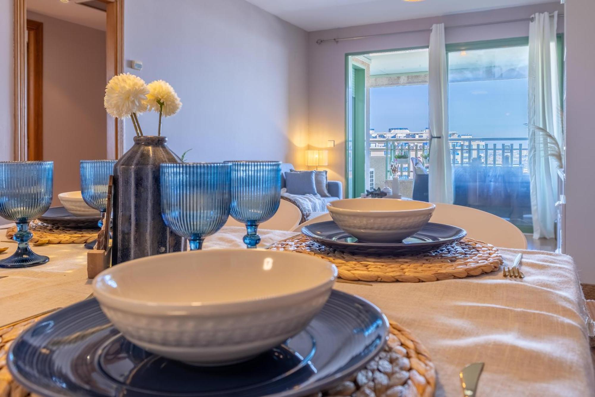 Sapore Di Mare Βαλένθια Εξωτερικό φωτογραφία